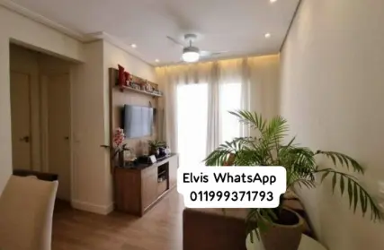 Imagem: Apartamento para Alugar, Jardim Pinheiros