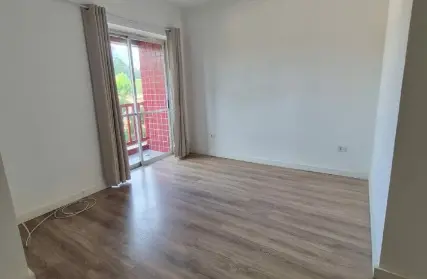 Imagem: Apartamento para Alugar, Jardim Ester
