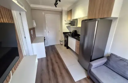 Imagem: Apartamento para Alugar, Vila Butantã