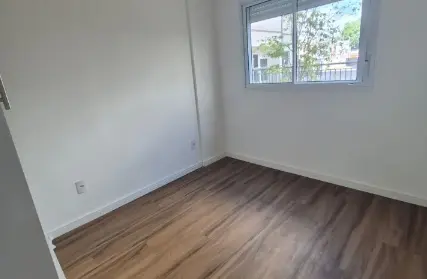 Imagem: Apartamento para Alugar, Vila Butantã
