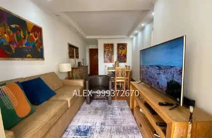 Imagem: Apartamento para Venda, Jardim Vazani
