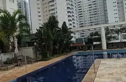 Imagem: Apartamento para Alugar, Centro de Osasco