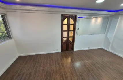Imagem: Apartamento para Venda, Vila Albano