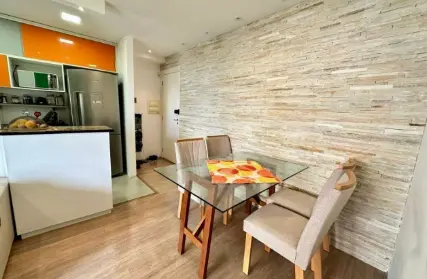 Imagem: Apartamento para Venda, Jardim Esmeralda