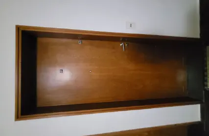 Imagem: Apartamento para Alugar, Vila Butantã