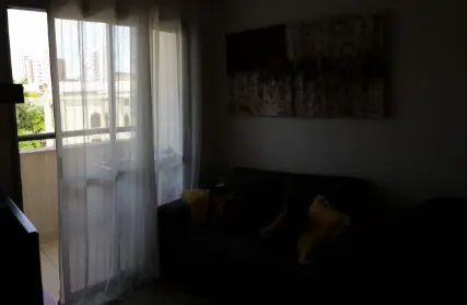 Imagem: Apartamento para Venda, Jardim Esmeralda