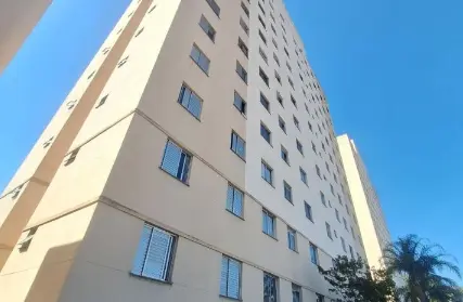 Imagem: Apartamento para Alugar, Rio Pequeno