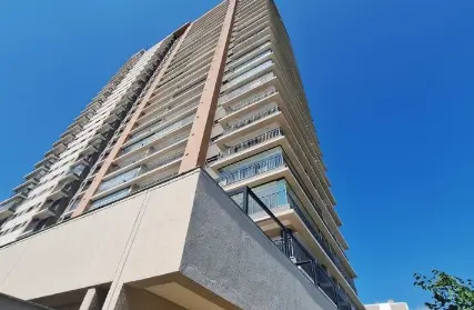 Imagem: Apartamento para Alugar, Centro Comercial Jubran