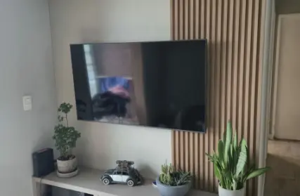 Imagem: Apartamento para Alugar, Vila Lageado