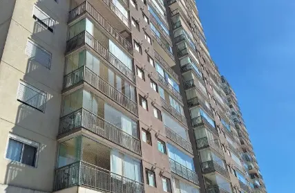 Imagem: Apartamento para Alugar, Jardim Esmeralda