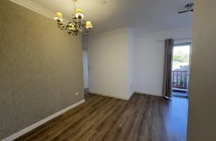 Imagem: Apartamento para Alugar, Jardim Ester