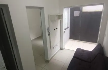 Imagem: Apartamento para Alugar, Jardim Bonfiglioli