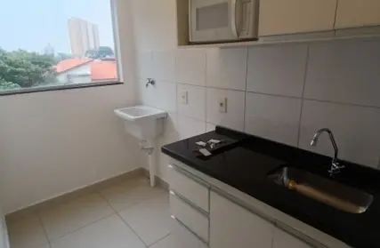 Imagem: Apartamento para Alugar, Jardim Bonfiglioli