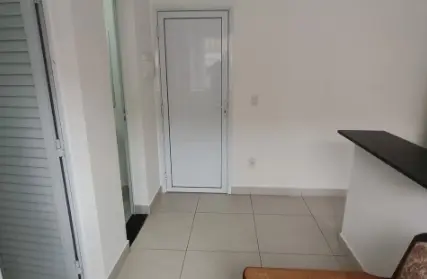 Imagem: Apartamento para Alugar, Jardim Bonfiglioli