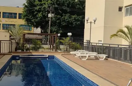 Imagem: Apartamento para Alugar, Vila Albano
