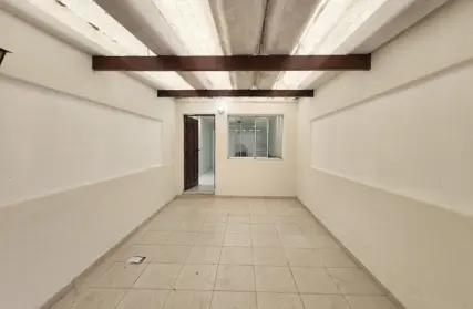 Imagem: Sobrado para Venda, Jardim Trussardi