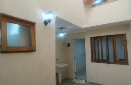 Imagem: Condomínio Fechado para Alugar, Cidade dos Bandeirantes