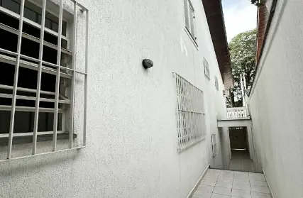 Imagem: Sobrado para Venda, Jardim Trussardi