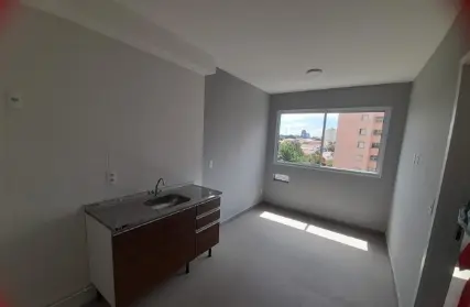 Imagem: Apartamento para Alugar, Vila Butantã