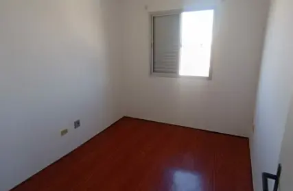 Imagem: Apartamento para Alugar, Jardim Cláudia