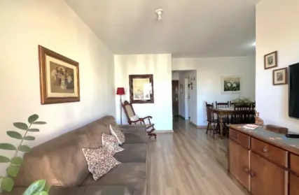 Imagem: Apartamento para Venda, Vila Butantã