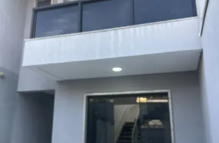 Imagem: Sobrado para Venda, Jardim Olympia