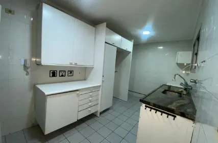 Imagem: Apartamento para Venda, Vila Polopoli