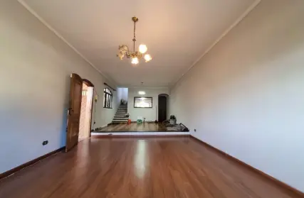 Imagem: Sobrado para Venda, Jardim Pinheiros