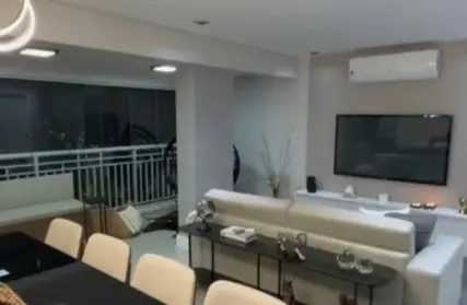 Imagem: Apartamento para Venda, Jardim Esmeralda