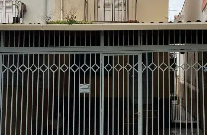 Imagem: Sobrado para Venda, Jardim Trussardi