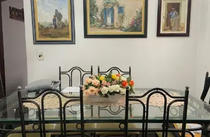Imagem: Condomínio Fechado para Venda, Jardim Olympia