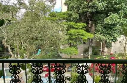 Imagem: Condomínio Fechado para Venda, Jardim Olympia