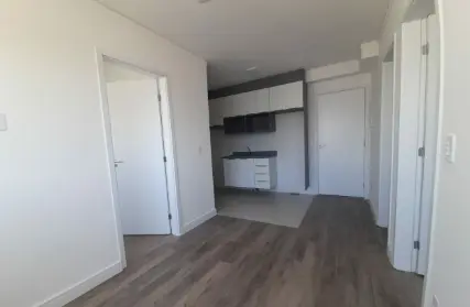 Imagem: Apartamento para Alugar, Vila Butantã