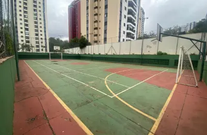 Imagem: Apartamento para Alugar, Jardim Bonfiglioli