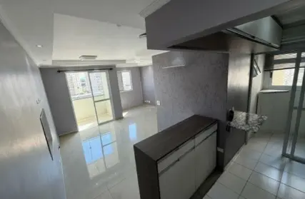 Imagem: Apartamento para Venda, Vila Butantã