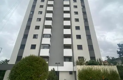 Imagem: Apartamento para Alugar, Jardim Bonfiglioli