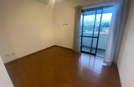 Imagem: Apartamento para Alugar, Jardim Pinheiros