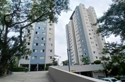 Imagem: Apartamento para Alugar, Jardim Bonfiglioli