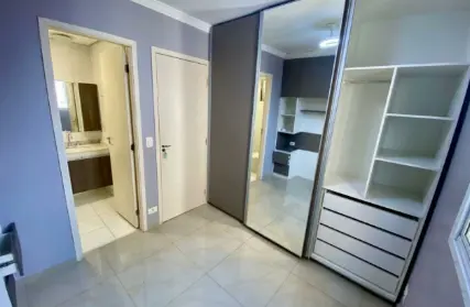 Imagem: Apartamento para Venda, Vila Butantã