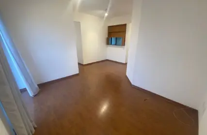 Imagem: Apartamento para Alugar, Jardim Bonfiglioli