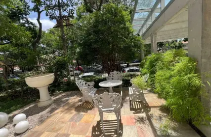 Imagem: Apartamento para Venda, Vila Pirajussara (ZO)
