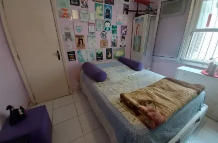 Imagem: Sobrado para Venda, Jardim Rizzo