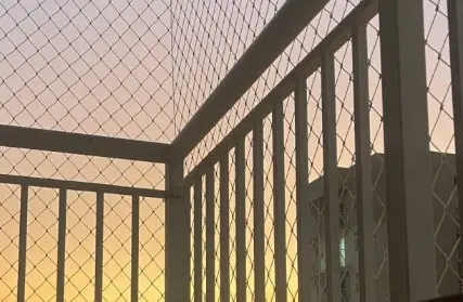 Imagem: Apartamento para Alugar, Barra Funda