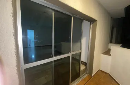 Imagem: Apartamento para Venda, Vila Polopoli