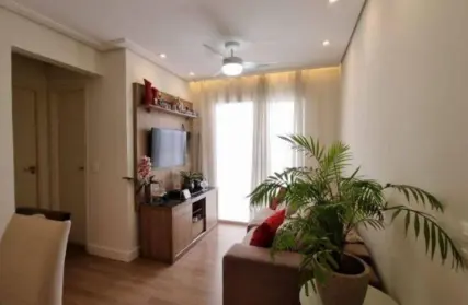 Imagem: Apartamento para Alugar, Jardim Pinheiros
