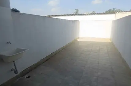 Imagem: Sobrado para Alugar, Jardim Bonfiglioli