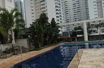 Imagem: Apartamento para Alugar, Centro de Osasco