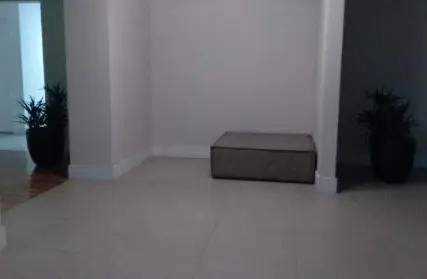 Imagem: Apartamento para Alugar, Jardim das Vertentes