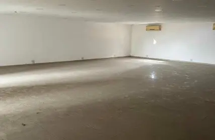 Imagem: Prédio Comercial para Alugar, Butantã
