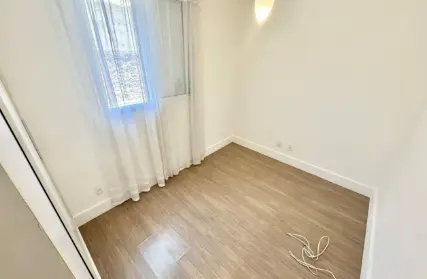 Imagem: Apartamento para Venda, Vila Polopoli
